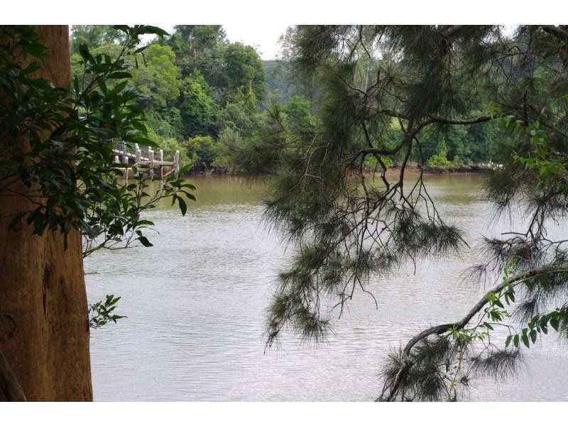 15 River Downs, Rawdon Island NSW 2446