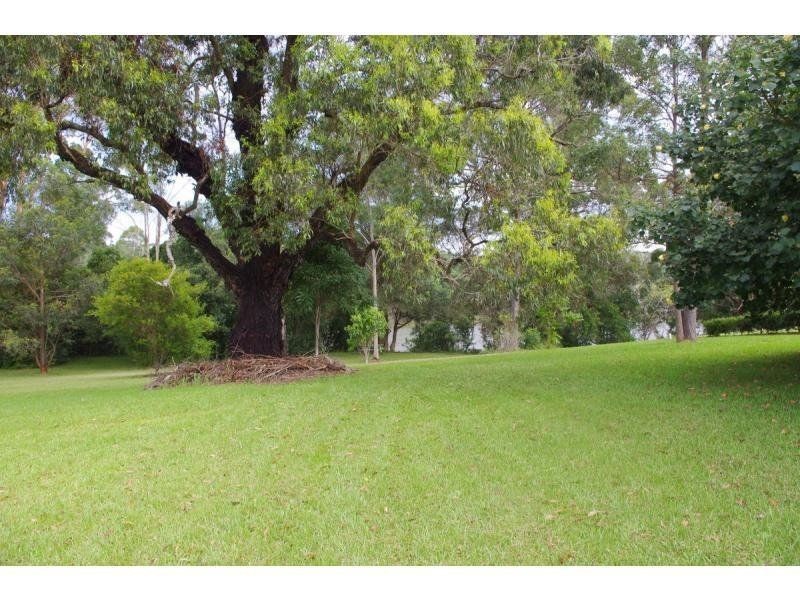 15 River Downs, Rawdon Island NSW 2446