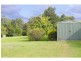 15 River Downs, Rawdon Island NSW 2446