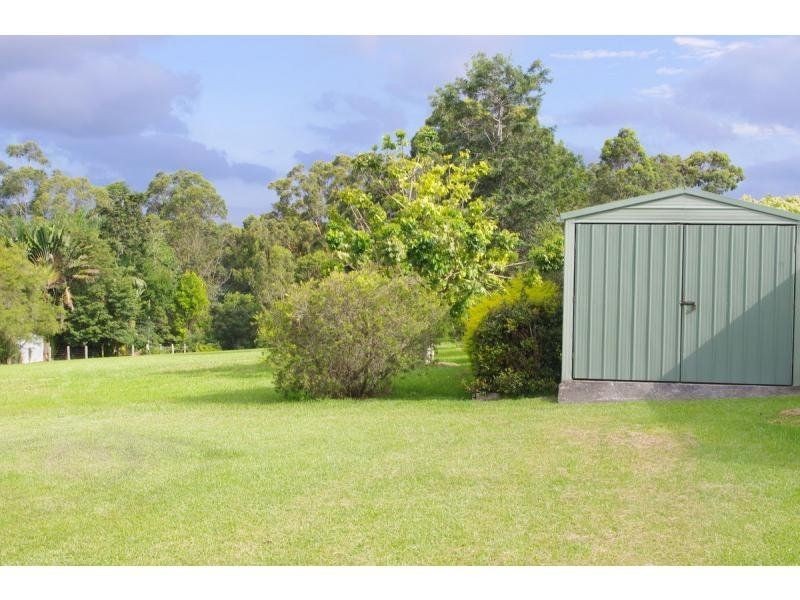 15 River Downs, Rawdon Island NSW 2446