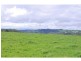 Lot 6 Ingleside Road, Comboyne NSW 2429