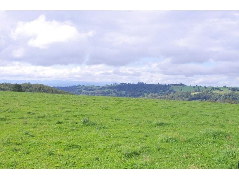 Lot 6 Ingleside Road, Comboyne NSW 2429