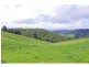 Lot 6 Ingleside Road, Comboyne NSW 2429