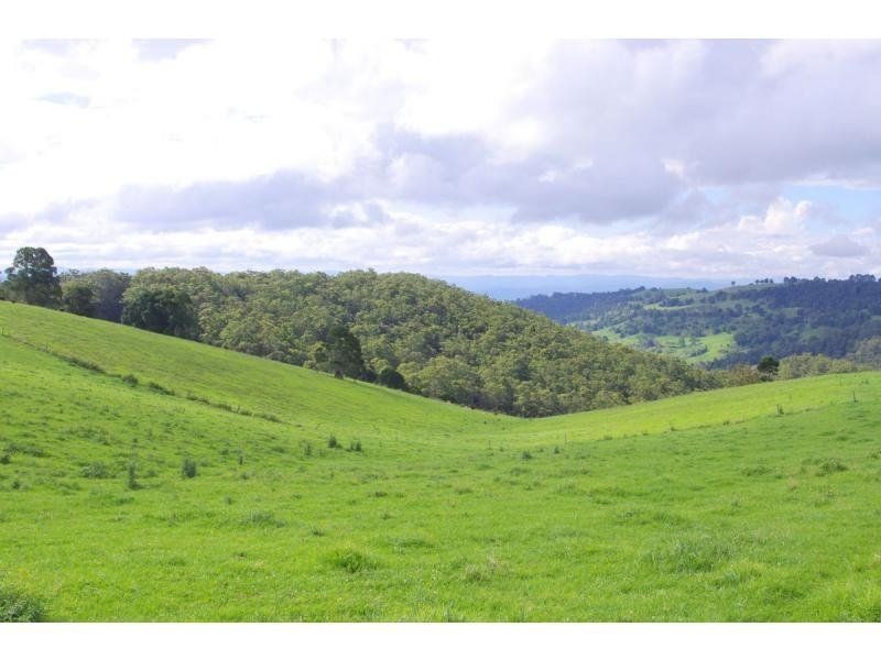 Lot 6 Ingleside Road, Comboyne NSW 2429