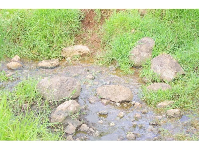 Lot 6 Ingleside Road, Comboyne NSW 2429