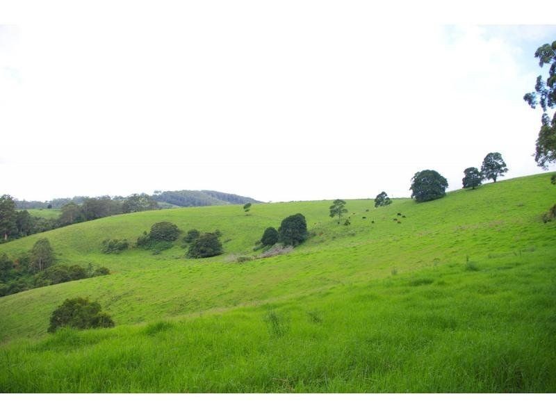 Lot 6 Ingleside Road, Comboyne NSW 2429