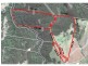 Lot 6 Ingleside Road, Comboyne NSW 2429