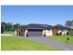 Wauchope NSW 2446