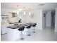 Wauchope NSW 2446