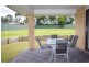 Wauchope NSW 2446