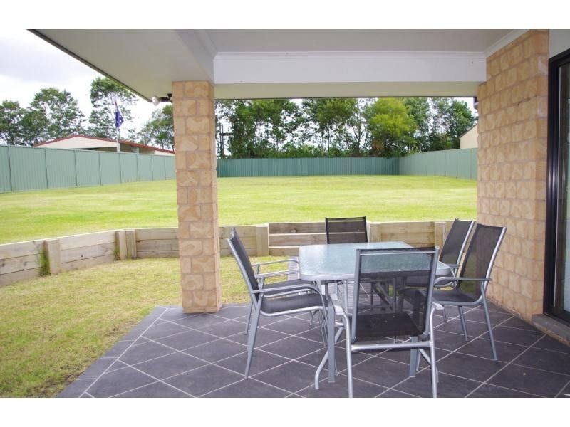 Wauchope NSW 2446