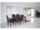 Wauchope NSW 2446