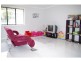 Wauchope NSW 2446