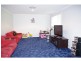 Wauchope NSW 2446