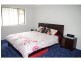 Wauchope NSW 2446
