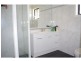Wauchope NSW 2446