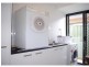 Wauchope NSW 2446