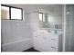 Wauchope NSW 2446