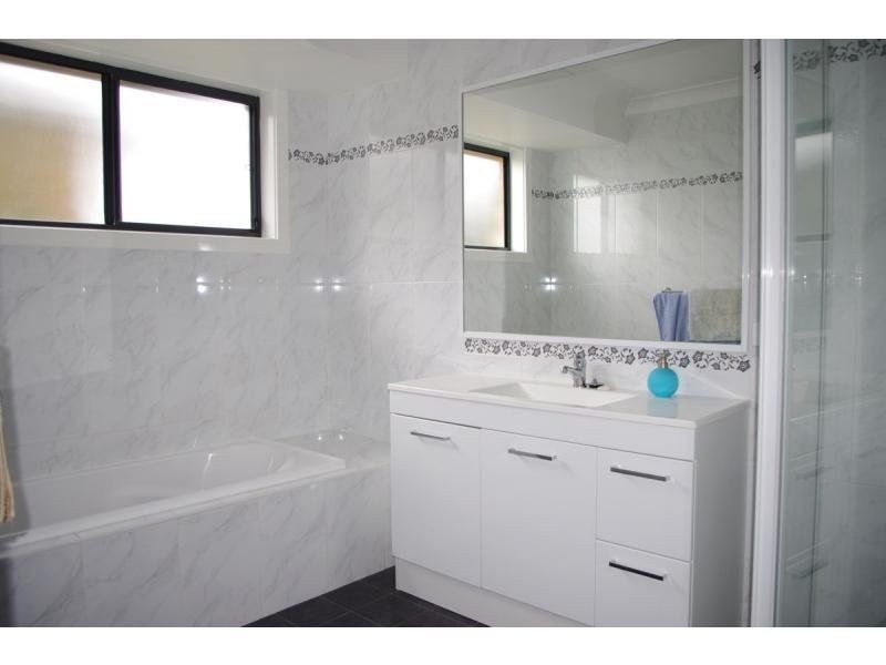 Wauchope NSW 2446