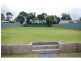 Wauchope NSW 2446
