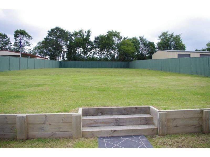Wauchope NSW 2446
