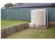 Wauchope NSW 2446