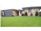 Wauchope NSW 2446