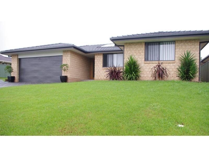 Wauchope NSW 2446