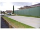 Wauchope NSW 2446