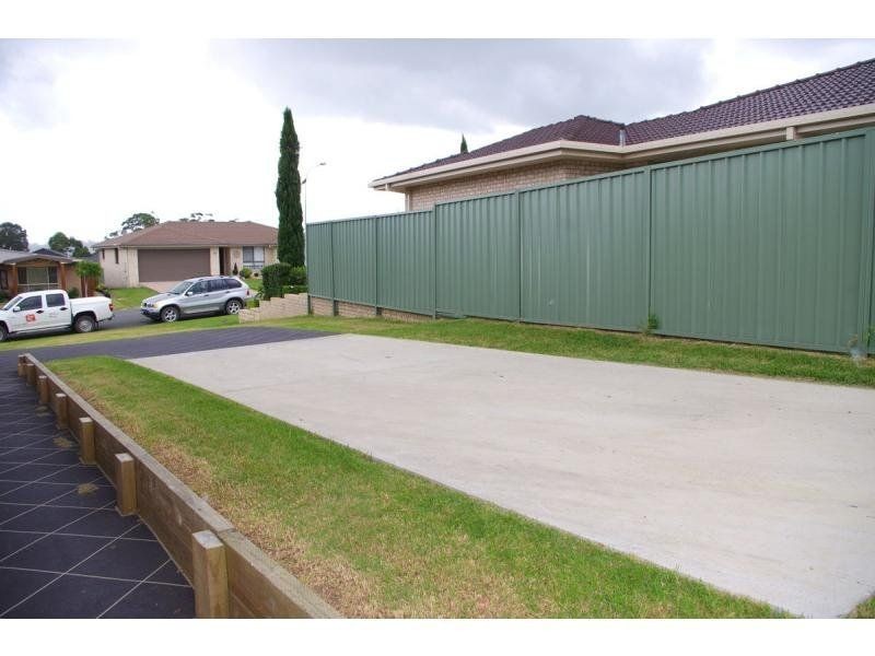 Wauchope NSW 2446