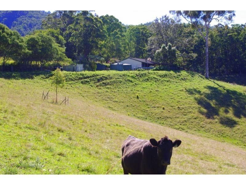 9 Appletree Road, Bellangry NSW 2446