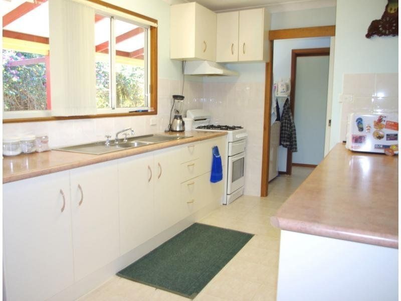 9 Appletree Road, Bellangry NSW 2446