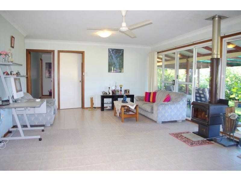 9 Appletree Road, Bellangry NSW 2446