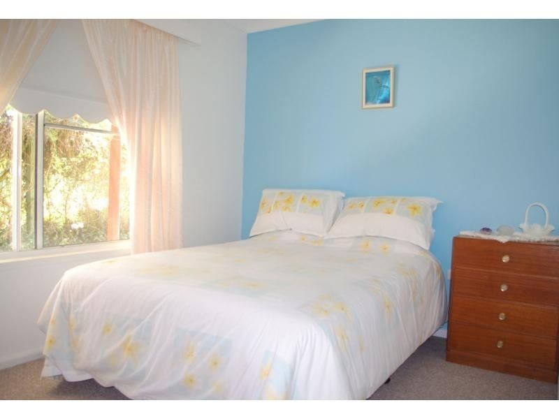 9 Appletree Road, Bellangry NSW 2446