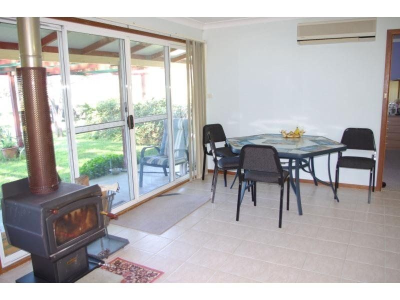 9 Appletree Road, Bellangry NSW 2446