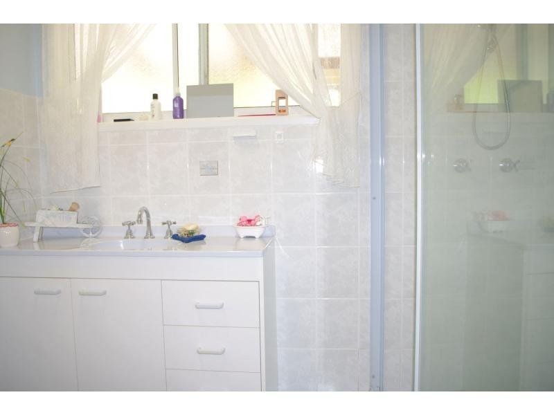 9 Appletree Road, Bellangry NSW 2446