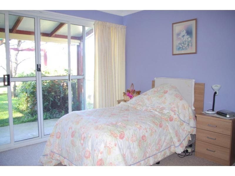 9 Appletree Road, Bellangry NSW 2446