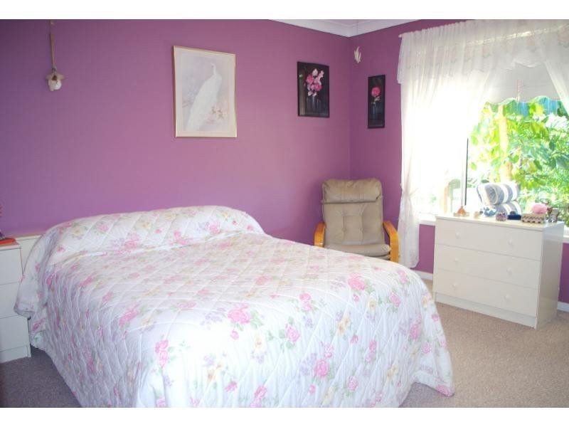 9 Appletree Road, Bellangry NSW 2446