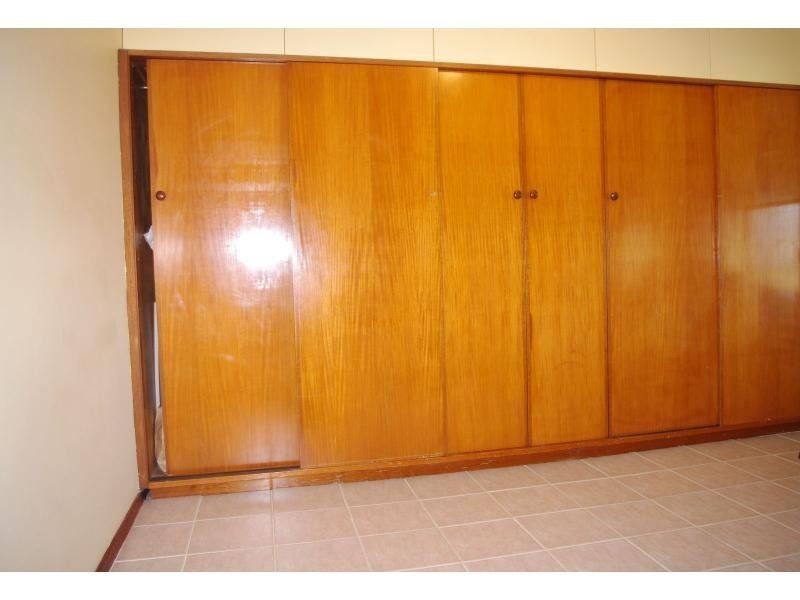 9 Appletree Road, Bellangry NSW 2446