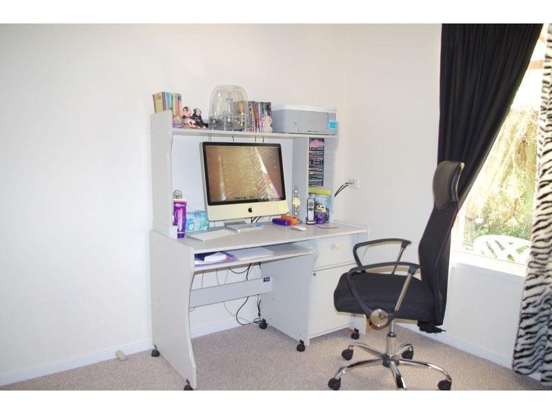 9 Appletree Road, Bellangry NSW 2446