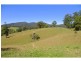 9 Appletree Road, Bellangry NSW 2446