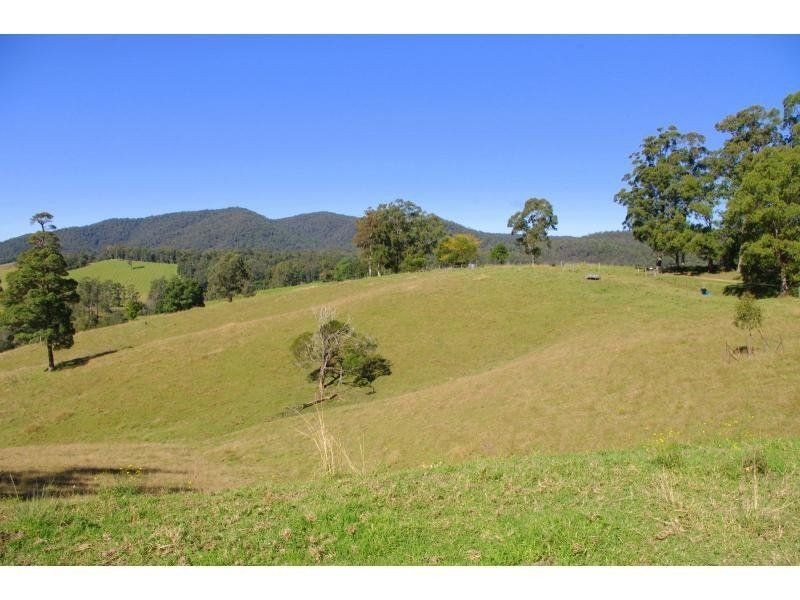 9 Appletree Road, Bellangry NSW 2446