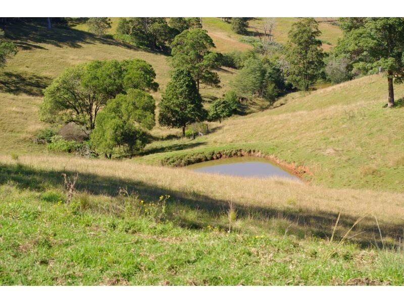 9 Appletree Road, Bellangry NSW 2446