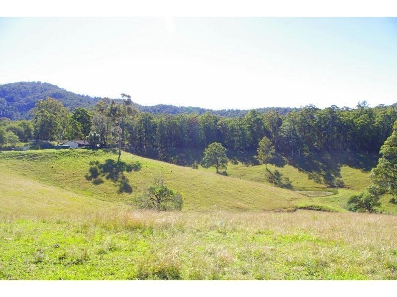 9 Appletree Road, Bellangry NSW 2446