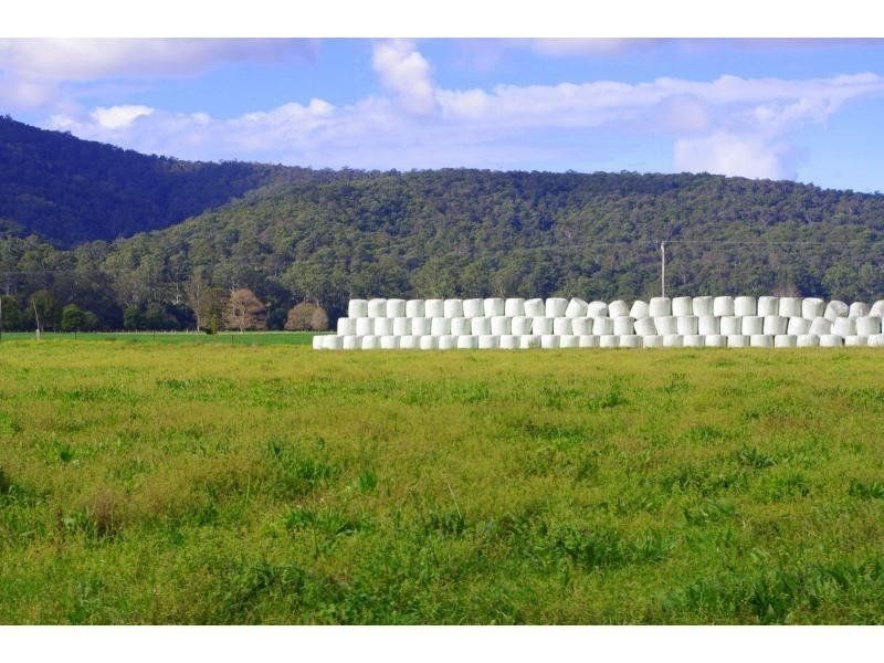 131 Clarefield Dungaycreek Road, Rollands Plains NSW 2441