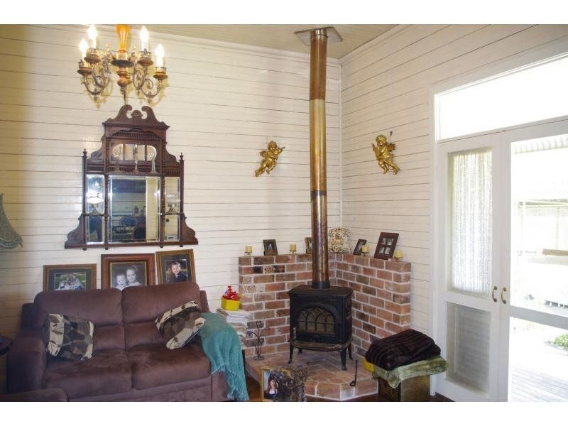 131 Clarefield Dungaycreek Road, Rollands Plains NSW 2441