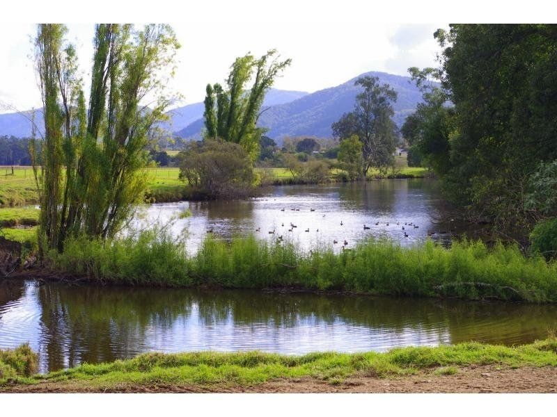 131 Clarefield Dungaycreek Road, Rollands Plains NSW 2441