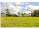 131 Clarefield Dungaycreek Road, Rollands Plains NSW 2441