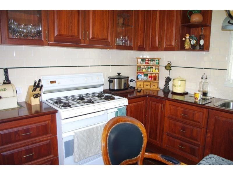 131 Clarefield Dungaycreek Road, Rollands Plains NSW 2441