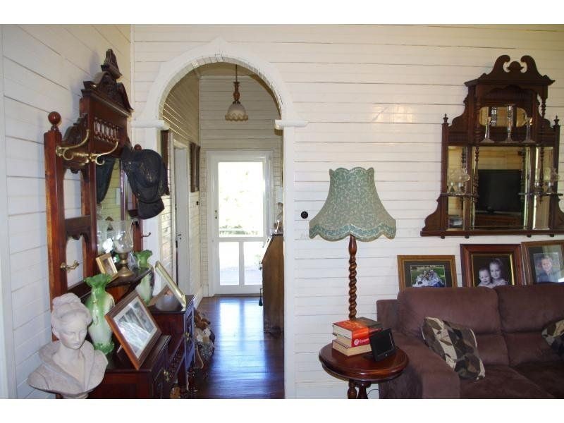 131 Clarefield Dungaycreek Road, Rollands Plains NSW 2441